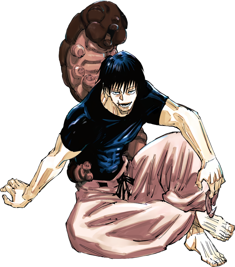 Daisuki No Aguardo Por Bleach Em 10 22 Dattebas7 Twitter