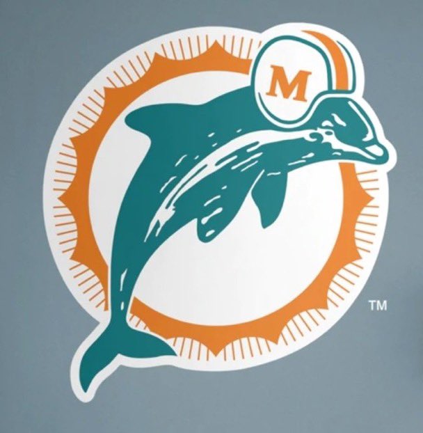 With today being the day before the Super Bowl, let’s use this time to come together as a Miami Dolphins fan nation. Grow your Dolphins Twitter network!!! 

Retweet or Like this post and follow everyone who does the same. Lets keep growing our Fins community!!!

#FinsUp