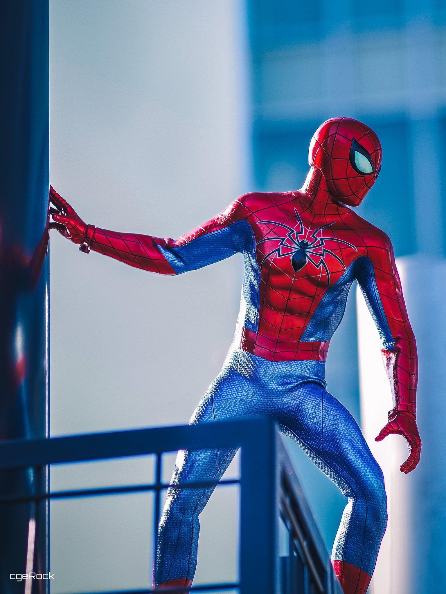 ホットトイズ スパイダーマン アメイジング アメコミ Blog Runnics Com