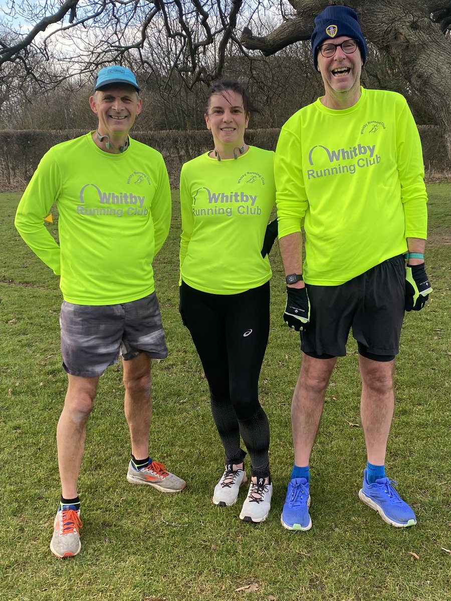 CTWhitbyparkrun's tweet photo. 81 participants this morning on a blustery day in #Whitby Great to see members of @WhitbyRunClub and @ParkFishburn supporting their local event #loveparkrun🌳 #parkrun @SixthFormWhitby @parkrunUK https://t.co/YR2xp5gIjK