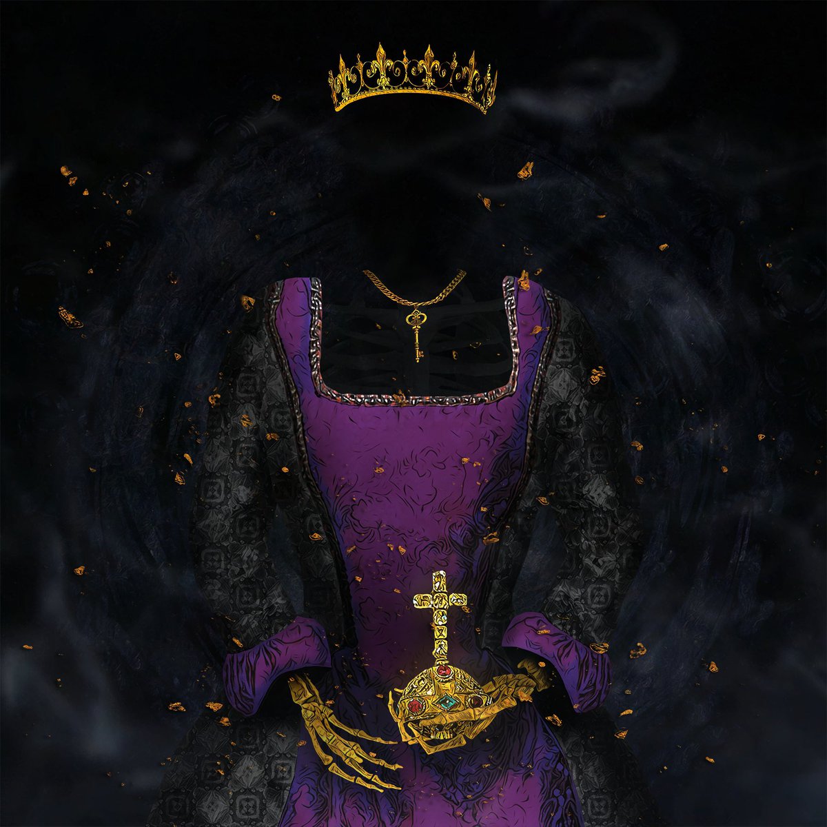 Had a great time last night at the <a href="/EternalRoyals_/">Eternal Royals 👑</a> Cocktail Hour. Richard the man behind <a href="/jollyhourbox/">thejollyhour</a> taught us how to make craft cocktails using handmade ingredients from the box we were sent. Thank you <a href="/thedopeart/">The Dope Art 📍Seattle WA</a> &amp; <a href="/Collr_co/">Collr.co</a> for inviting <a href="/RAEZARTBAR/">RAΞZ ART BAR</a> &amp; I, it was a blast. 👑🍸