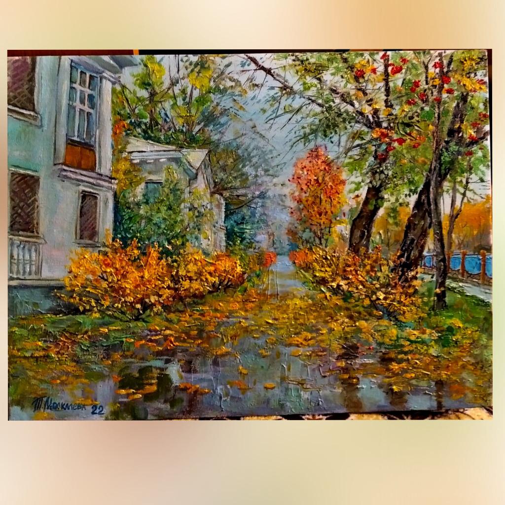 mosk1812's tweet photo. Пока весь мир готовится к войне,я постараюсь оставить что-то для потомков.Пусть потом поглядят,как клёво у нас было. https://t.co/Kice6iJt3C