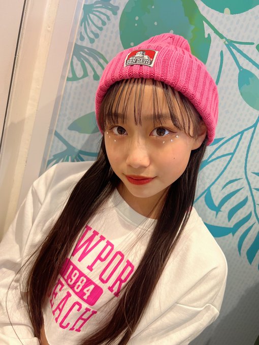 Twitterのコスプレ画像32