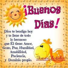 #12Febrero 
La armonía es un hermoso equilibrio entre mente, cuerpo y alma que se miden en momentos tiernos y de paz”. Melanie Koulouris.
@GobMonagas_ <a href="/ErnestoLunaPsuv/">Ernesto Luna G.</a> 

#JuventudLealYPatriota