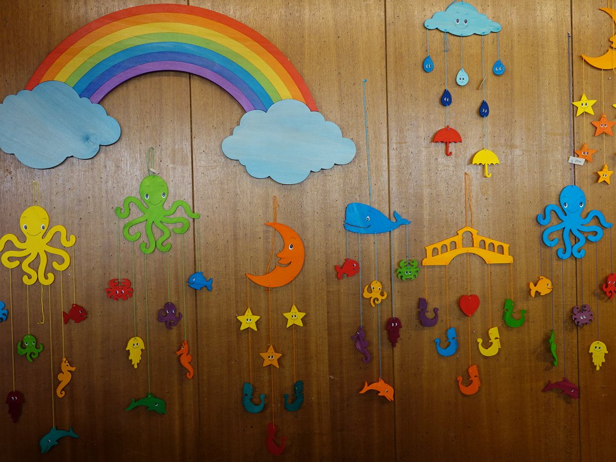 EnjoyRespectVe's tweet photo. 🔹 #SLIDESproject #Dorsoduro 🔹

I percorsi dell'#artigianato e della creatività veneziani.

Da "Signor Blum" si torna bambini: si realizzano oggetti in legno intagliati e dipinti esclusivamente a mano. https://t.co/ELAdrgQqKE