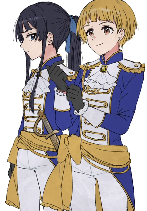 再掲ですが…本当にありがとうございます😭 