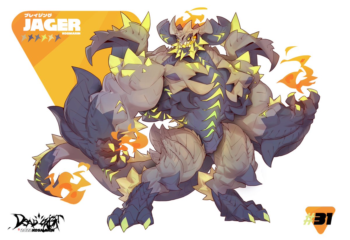 Kosmarin1's tweet photo. 🔥ADOPT AUCTION DeAD ORbiT🔥
💎DRAGON
💎ADOPT+ICONS
💎SB 100 USD
💎MB 10 USD
💎AB1 550 USD
⏰Ends 48 hours after the last bid!

#furry #adoptables #auction #adoptauction https://t.co/AQU5ZZFCFA