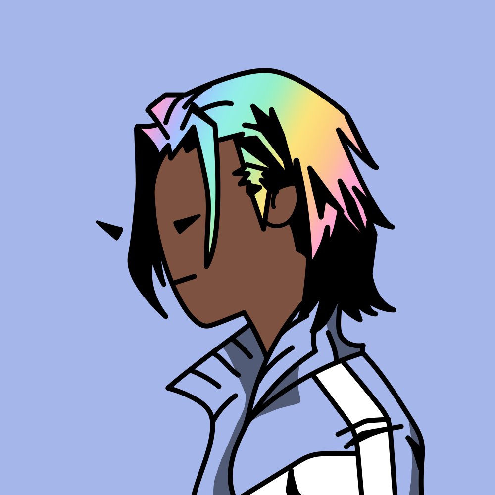 MINT LIVE FOR @Azoodles_NFT 👀👀👀
5PM UCT SUNDAY!

 ✅ALREADY 3000 DISCORD MEMBERS🔥🔥
 ✅LEGIT TEAM!🤝
 ✅ACTIVE COMMUNITY WITH GIVEAWAYS💸
 ✅ONLY 5 INVITES FOR WHITELIST🔥
 ✅COMMUNITY DRIVEN STORY🤝
 
JOIN THEIR DISCORD⬇️
discord.gg/Fd6qGvRf