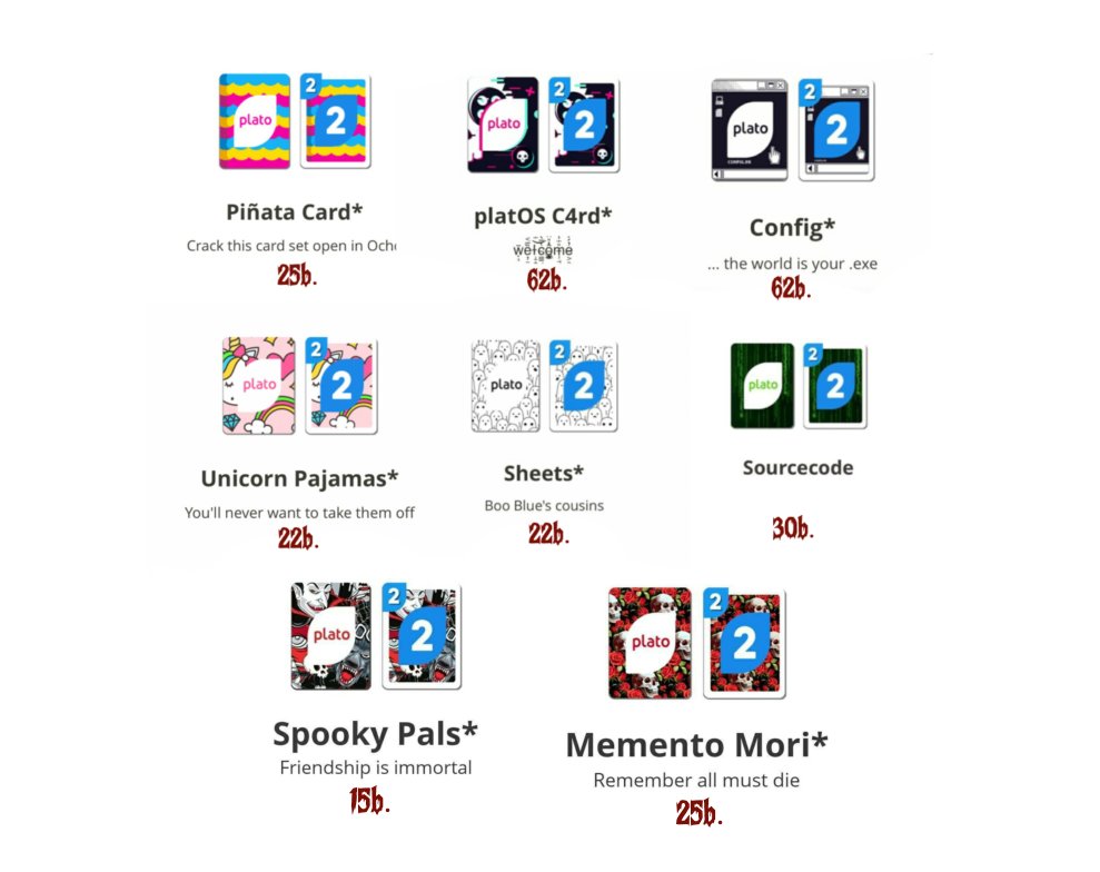 PLAT0XSEPHR's tweet photo. https://t.co/M0WLNBxbTV