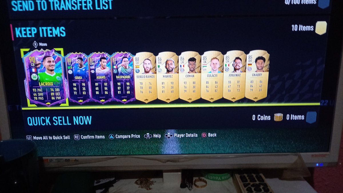Matt8901999's tweet photo. Yo @NepentheZ this is my 85× 10 pack I done yesterday https://t.co/08L4WMkgLb