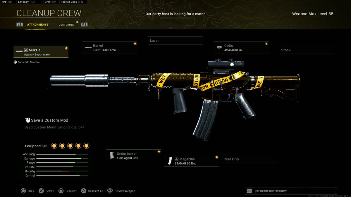 This is it right here. 

Thank me later.