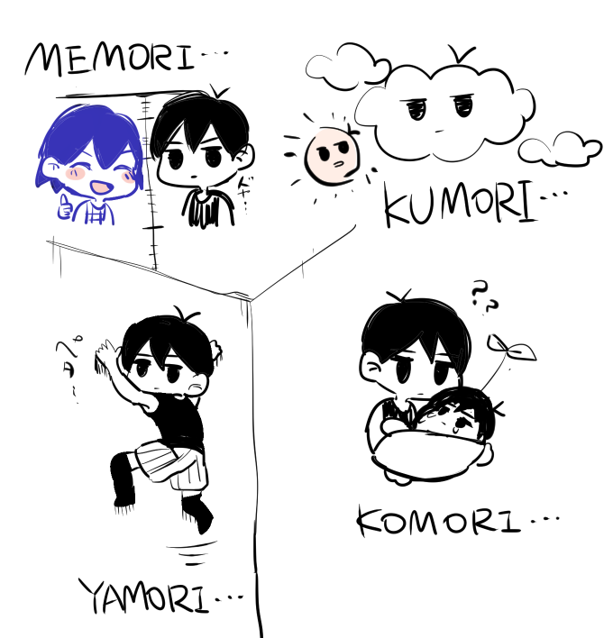 クソらくがきタイム 