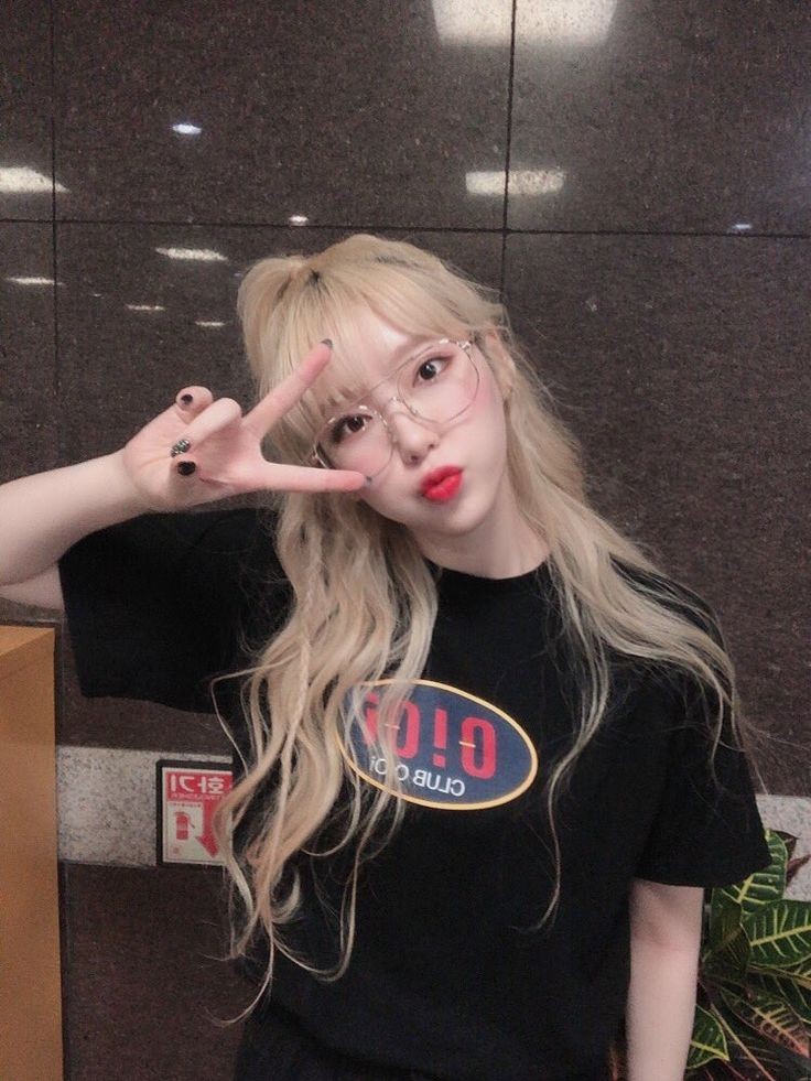 GirlgroupsBR's tweet photo. 🚨 Foi noticiado que a Layeon do PURPLEBECK saiu do grupo em julho de 2021.

Ela saiu do grupo por mensagem e a razão pela saída foi devido a "promessas quebradas" e "atividades online" que a empresa não permitiu.

Desejamos sucesso a ela e ao grupo, que todos fiquem bem! 💕

++ https://t.co/OWFePLPRo1