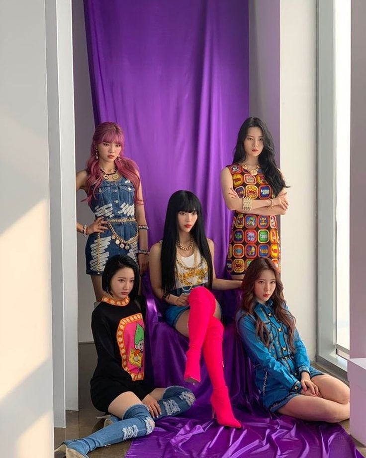 GirlgroupsBR's tweet photo. 🚨 Foi noticiado que a Layeon do PURPLEBECK saiu do grupo em julho de 2021.

Ela saiu do grupo por mensagem e a razão pela saída foi devido a "promessas quebradas" e "atividades online" que a empresa não permitiu.

Desejamos sucesso a ela e ao grupo, que todos fiquem bem! 💕

++ https://t.co/OWFePLPRo1