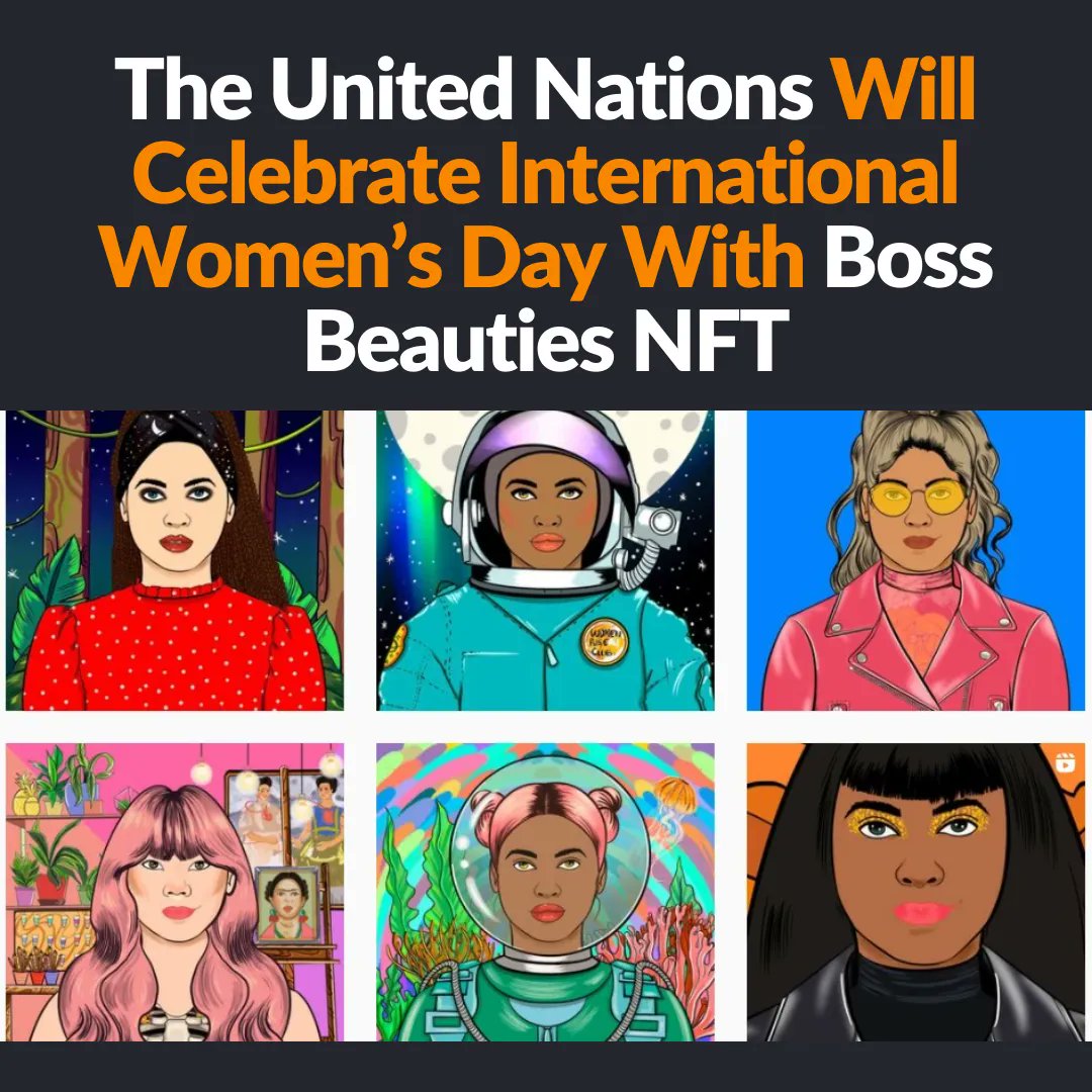 NFTDivision tweet media