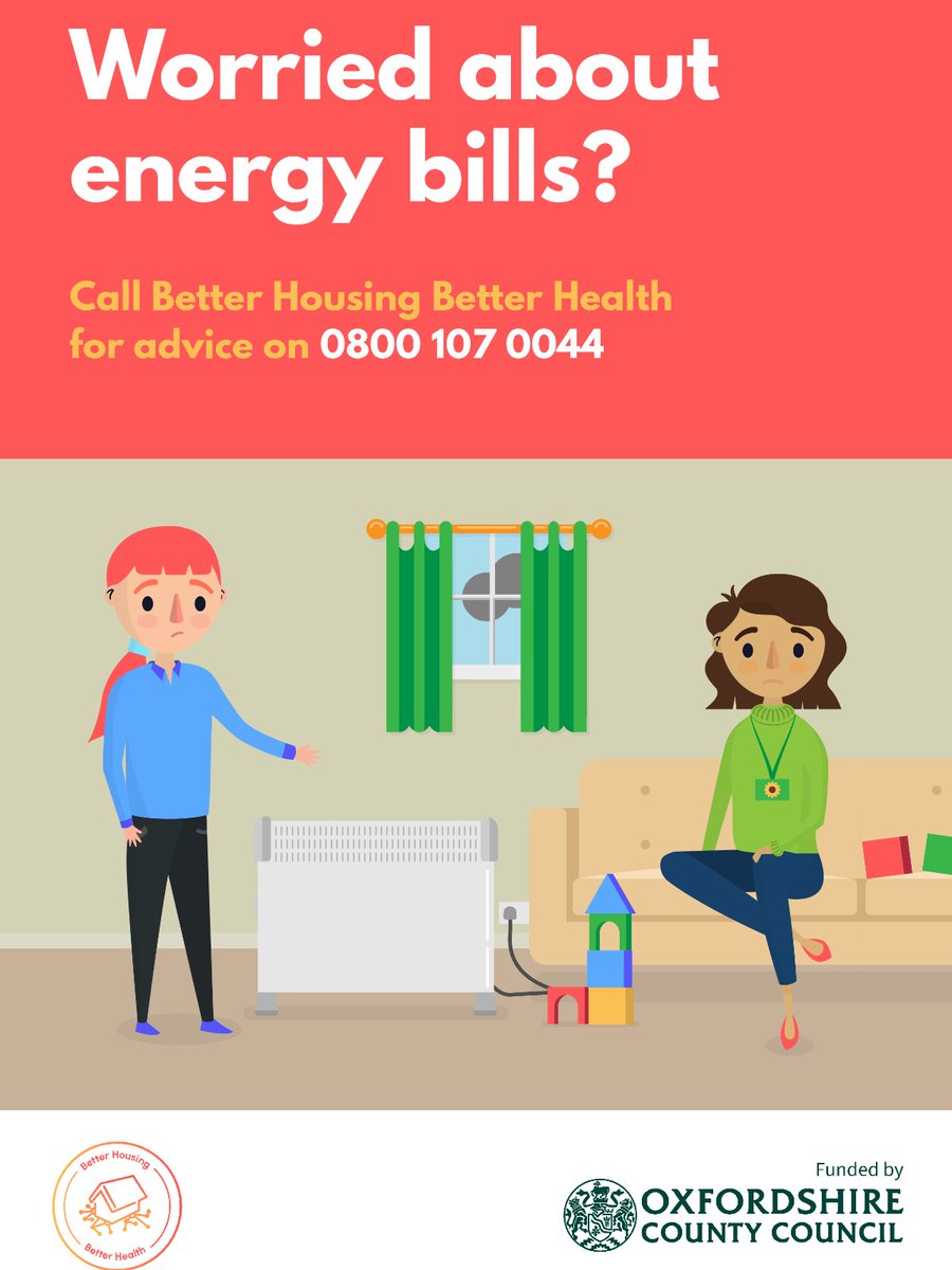 Cherwell District Council (Cherwellcouncil) Twitter