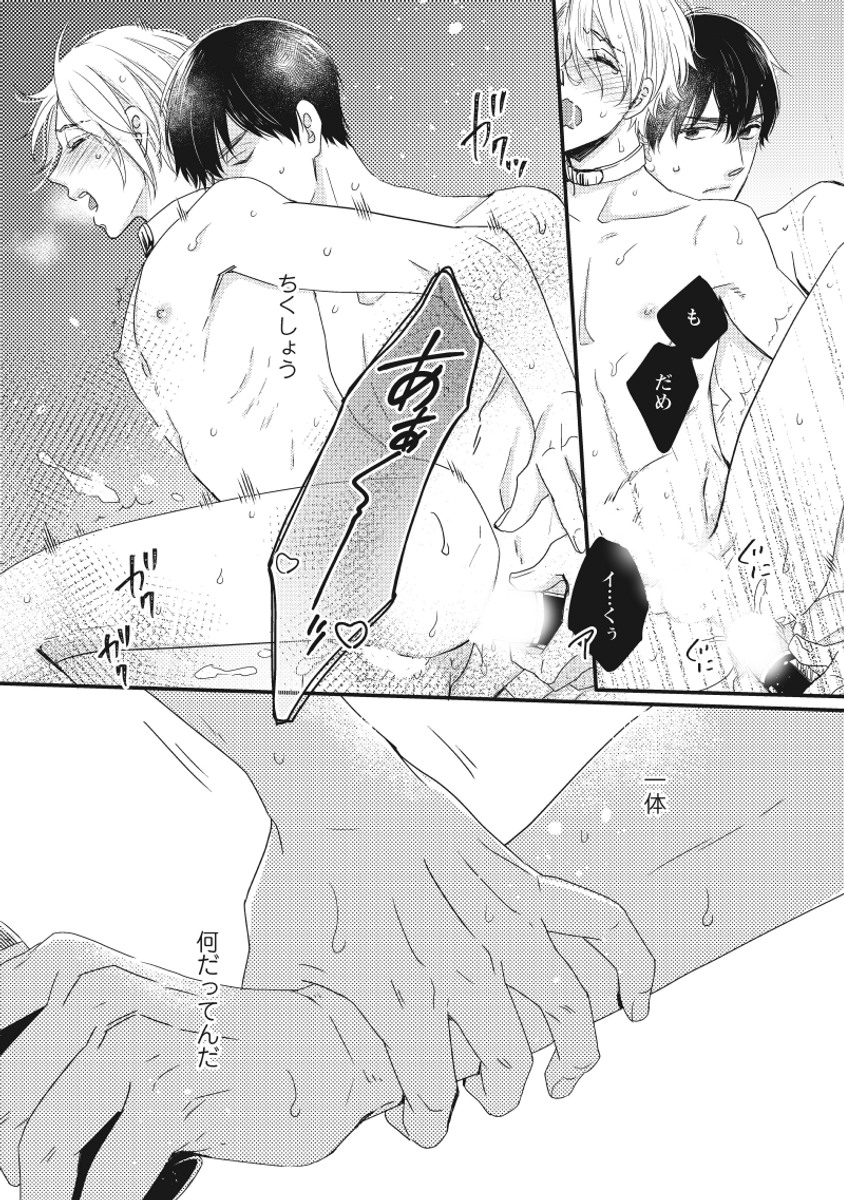 (7/7) 