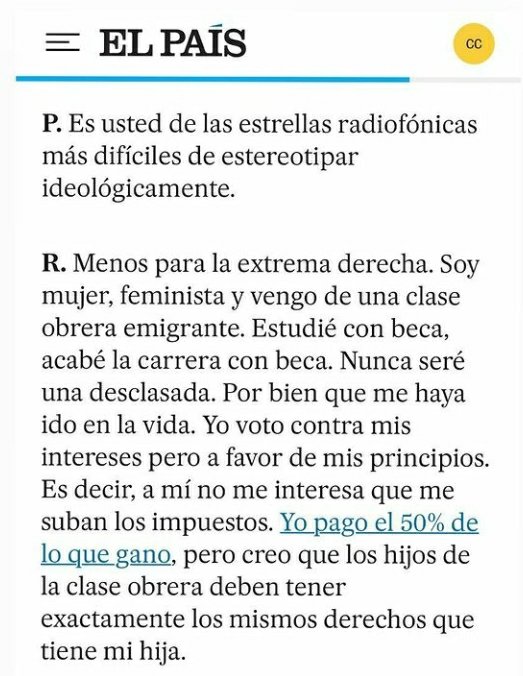 Quique Peinado tweet media