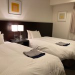 ツイートに含まれる画像