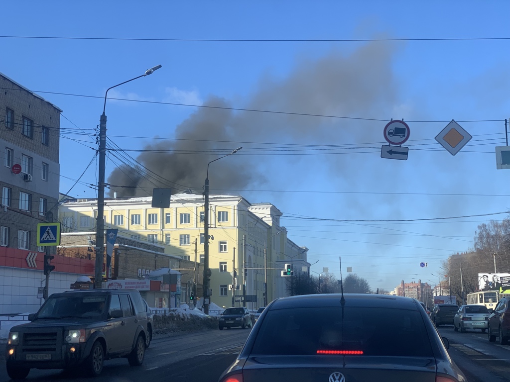 vajudge's tweet image. Меды горят??