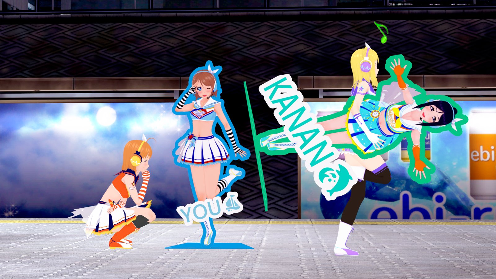 あんせ on Twitter "Mirri84110332 texture color adjusterのサイト無くなってから