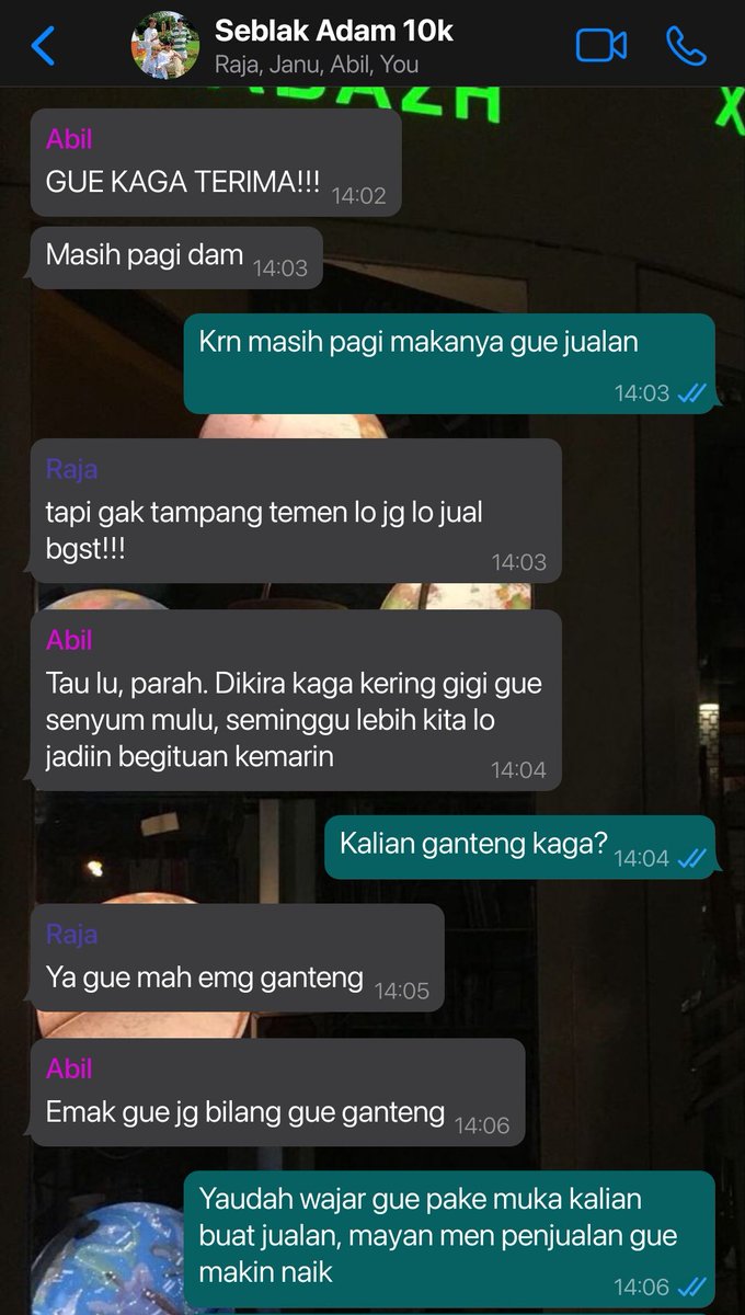 asa tweet media