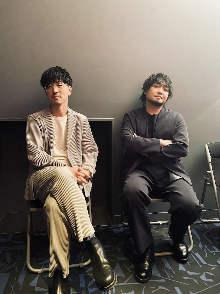 タグ 櫻井孝宏 の注目ツイート メガとんトラック