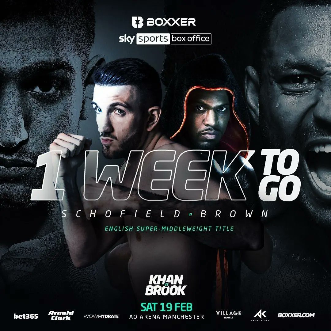 Charlie Schofield tweet media