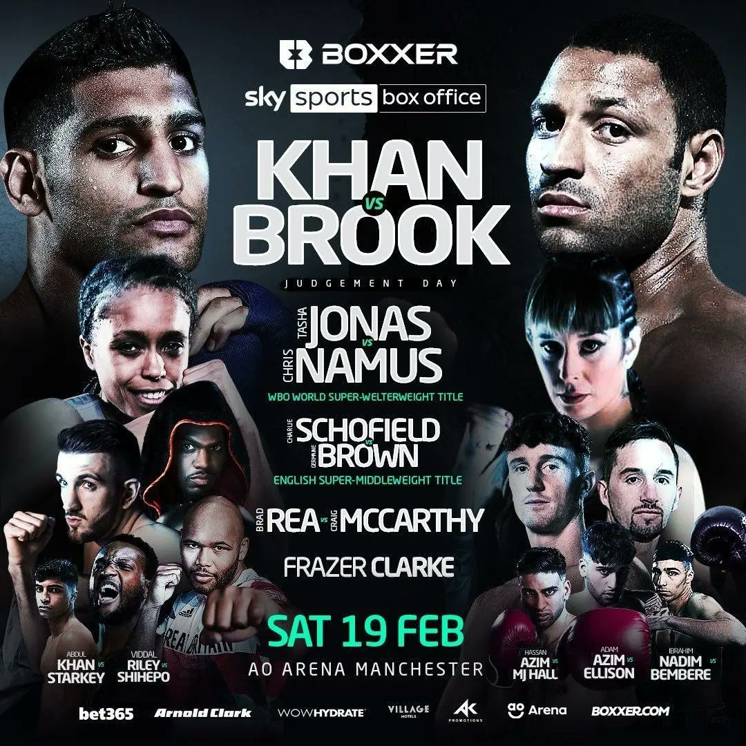 Charlie Schofield tweet media