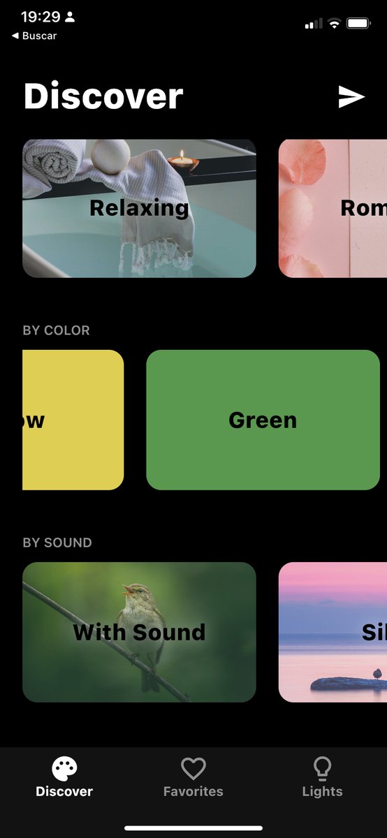 AmbeeApp's tweet image. Ambee 2.0 is almost finished Do you want help beta test i? :) Shoot me an email (tomas @ ambee [dot] app)