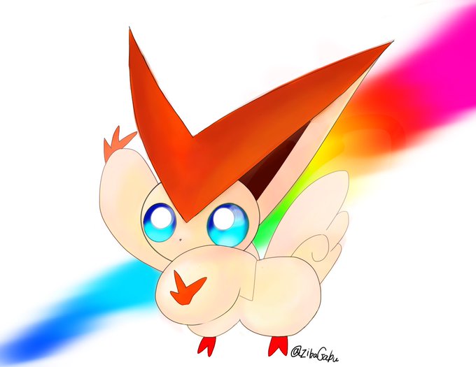 ポケモンのイラストまとめ