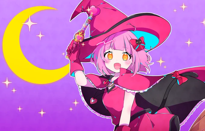 【 お知らせ 】まるもこ さんショコラに夢中 / 歌ってみたのイラスト描かせていただきました!バレンタインに合わせてとってもかわいい曲です、たくさん見て聴いてね〜!  