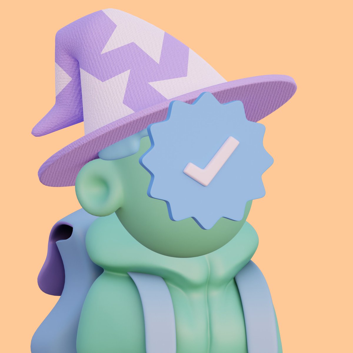flowerhead_nft's tweet photo. Just sold for 1.5eth going for 3 eth now on https://t.co/MZQik1BPRk……

#NFTs #NFTdrop #NFTcollector #NFTCommunity #NFTCollection #NFTProject #ETH #Giveaway #opensea https://t.co/bwQgBcnhPG