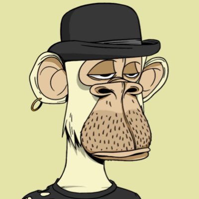 DVNGERNFT1's tweet photo. #NewProfilePic https://t.co/01Equ8nMGO