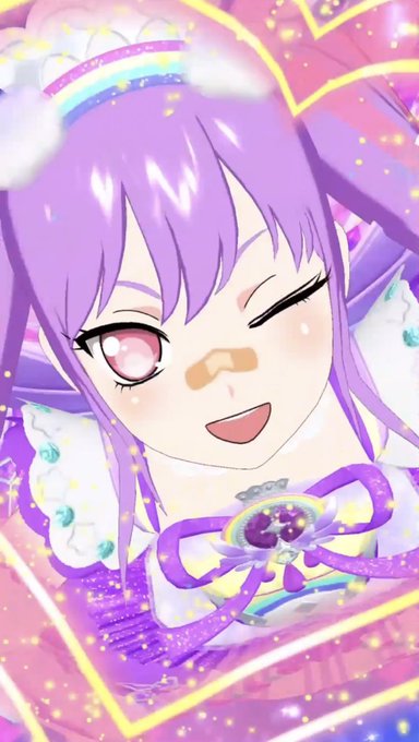 ガチ恋距離のtwitterイラスト検索結果 古い順
