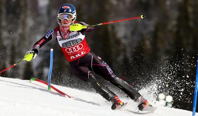 Amber Lingham tweet media