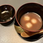 ツイートに含まれる画像