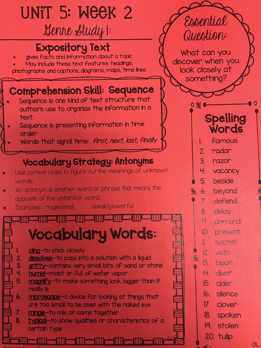 mrs__hall_'s tweet photo. Continuing our study on the text structure sequence as we read a autobiography about an artist that visited Antarctica. https://t.co/amVHefNawc