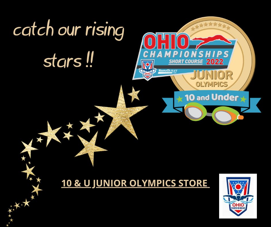 swimoutlet.com/collections/os…