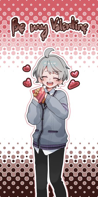 スマイリー 高画質 のtwitterイラスト検索結果 古い順