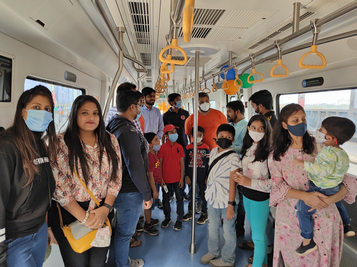 Forum For IT Employees - FITE tweet media