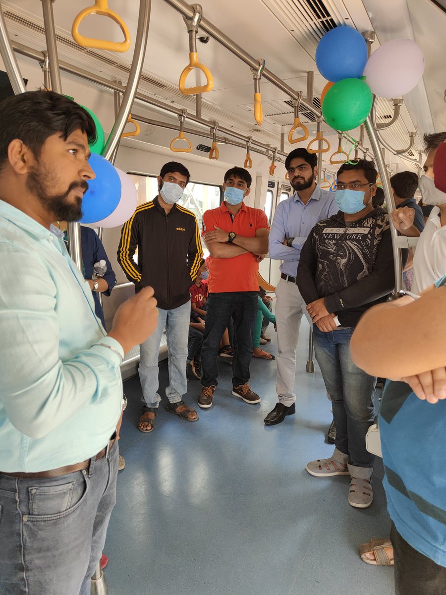 Forum For IT Employees - FITE tweet media