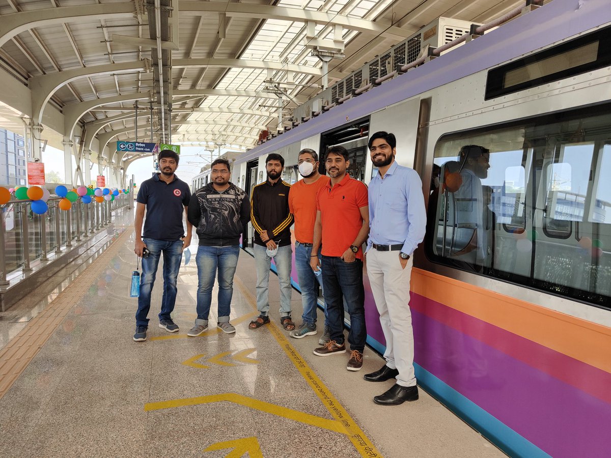 Forum For IT Employees - FITE tweet media