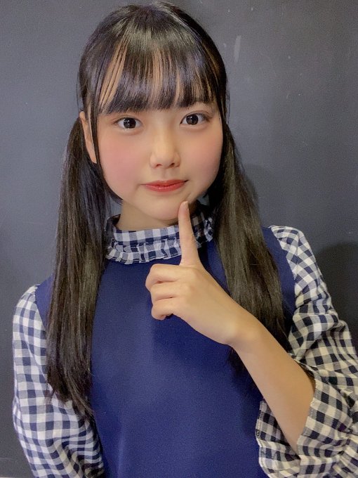 Twitterのコスプレ画像8