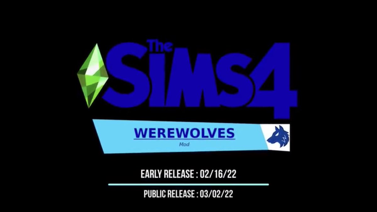 CairoWP's tweet photo. @_FakeGamerGirl have you seen this?! Seems awesome! https://t.co/wkSRZi4WXq