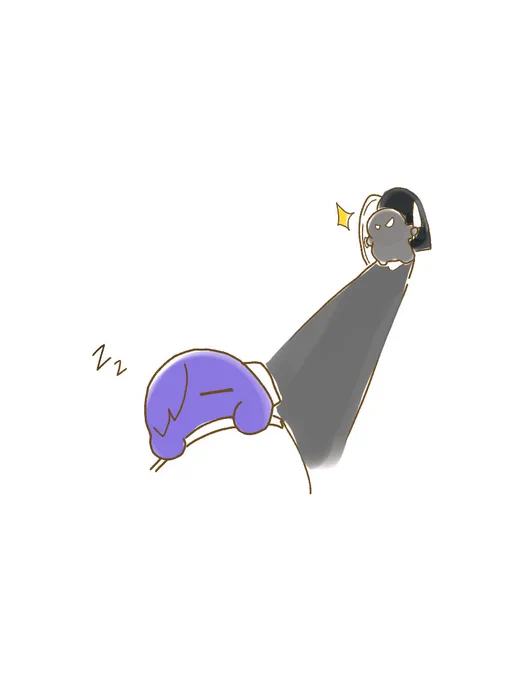 流石らだぺんだったなぁ(*'∇`*) 