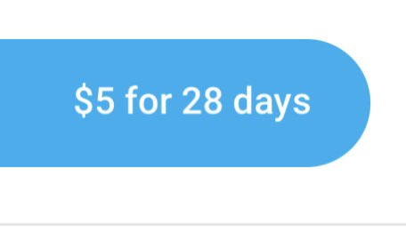 TW Pornstars - Lasirena69. Twitter. 🏷 🏷. 12:13 PM - 12 Feb 2022