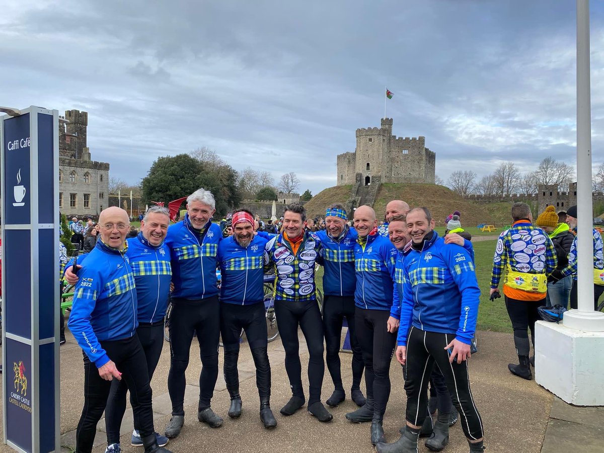 Info@SelkirkRFC tweet media