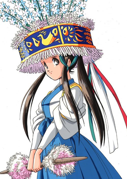 同時代のライバルたち

ここに乗り出すのに、【日本のお祭りの少女達で行こう】なんて 自分のお利口な理屈は通用するのか?

肌成分少な過ぎだろう! 