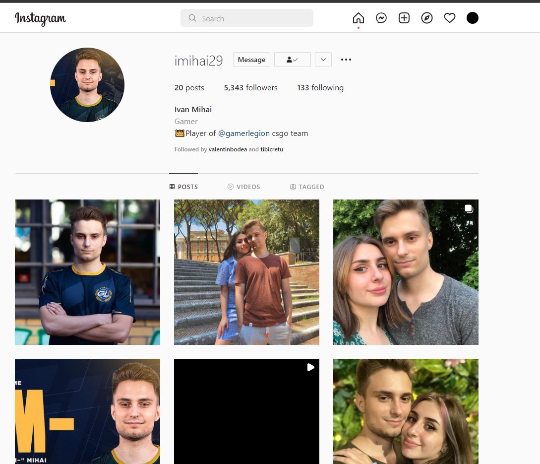 Claudiu Marian tweet media